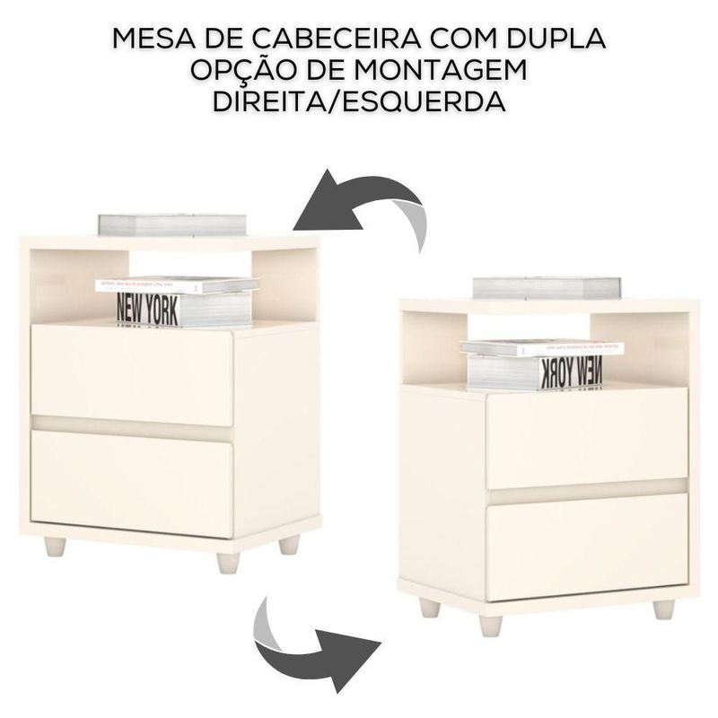 MKP002890017139-4
