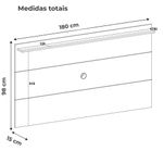 MKP002890017145-3
