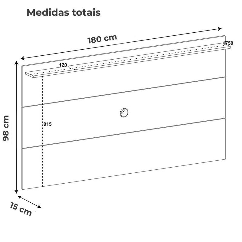 MKP002890017145-3