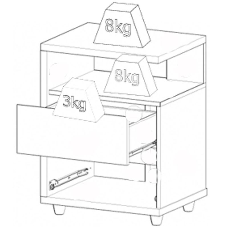 MKP002890017139-6