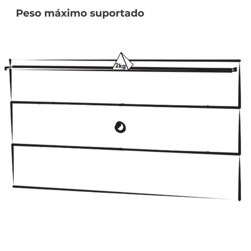 MKP002890017146-3