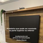MKP002890017145-5