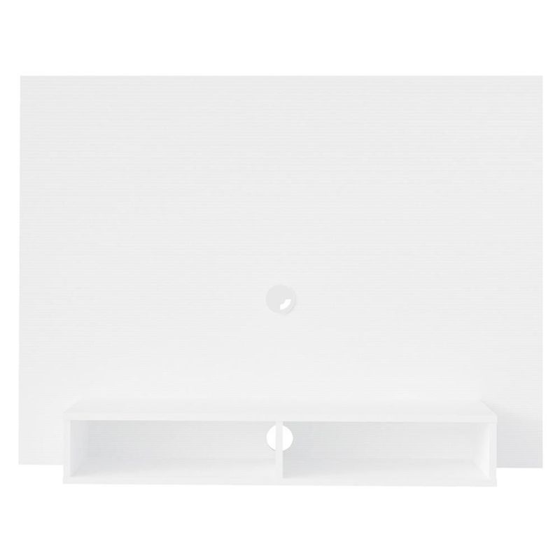 MKP002890017166-2