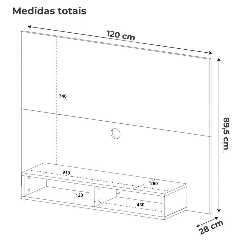 MKP002890017166-3