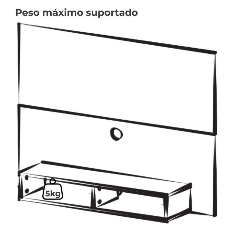 MKP002890017166-4