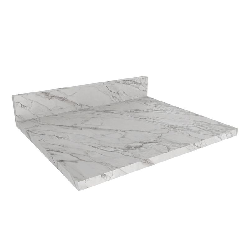 MKP002890017171-1