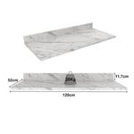MKP002890017172-2