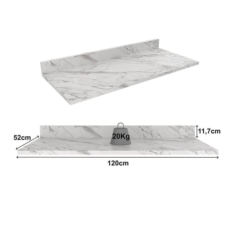 MKP002890017172-2
