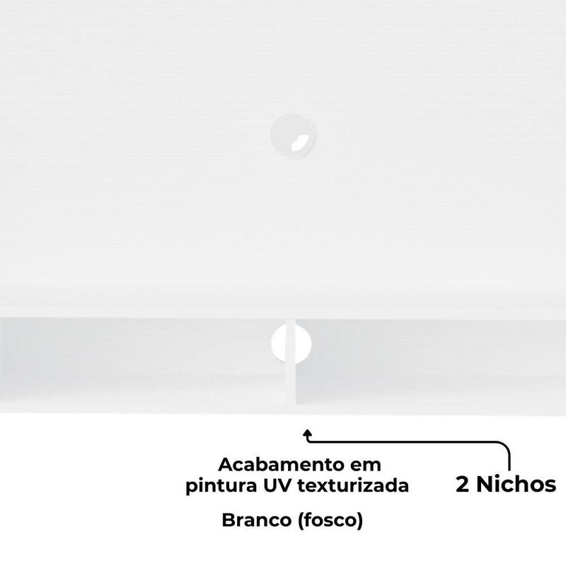 MKP002890017166-6