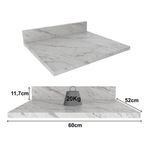 MKP002890017171-3