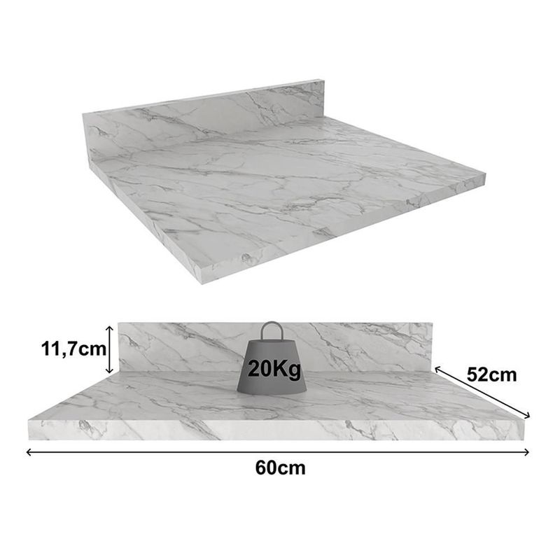 MKP002890017171-3