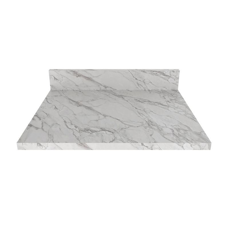 MKP002890017171-4