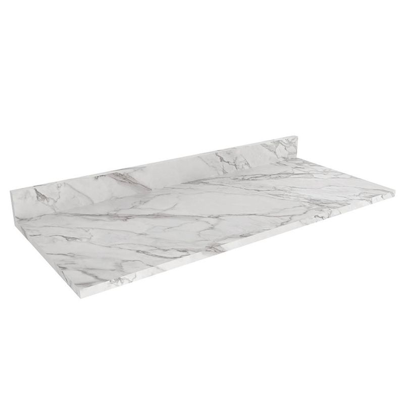 MKP002890017172-4