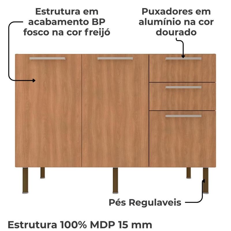MKP002890017180-3