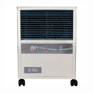 Desumidificador Desidrat D150 110V