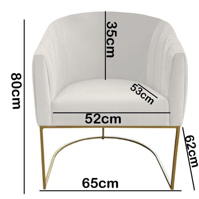 MKP002415003503-5