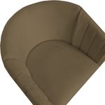 MKP002415003513-4