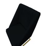 MKP002415003525-4