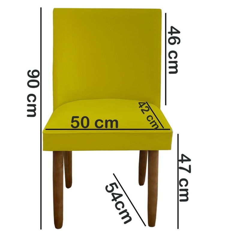 MKP002415003531-5
