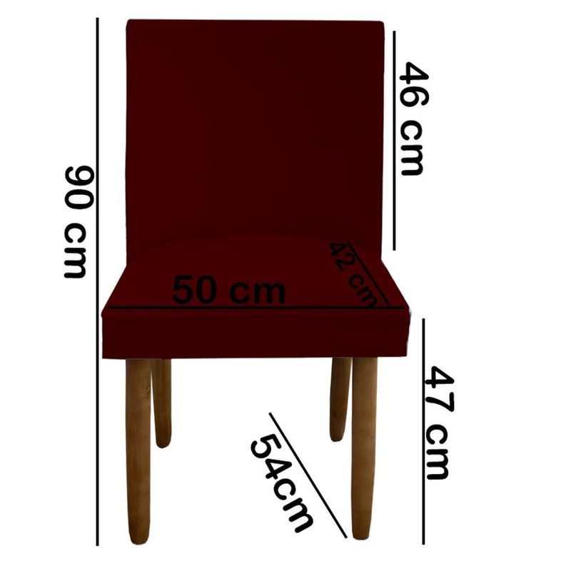 MKP002415003530-5