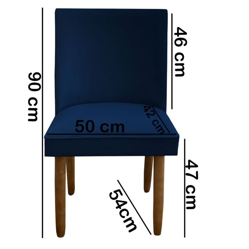 MKP002415003538-4