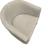 MKP002415003540-3