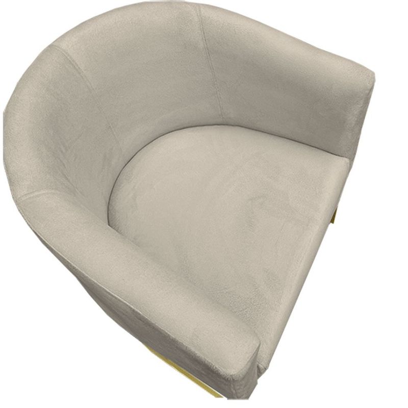 MKP002415003540-3