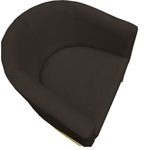 MKP002415003545-3
