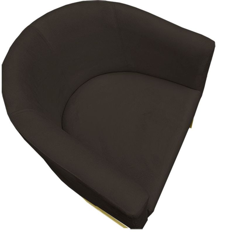 MKP002415003545-3