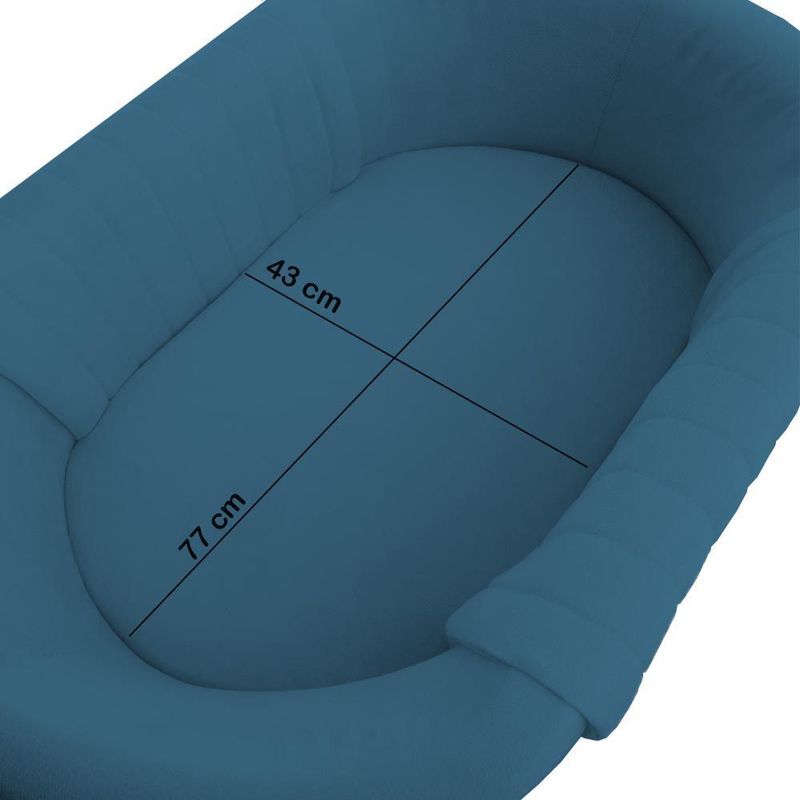 MKP002415003542-6