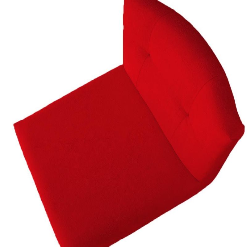 MKP002415003557-5