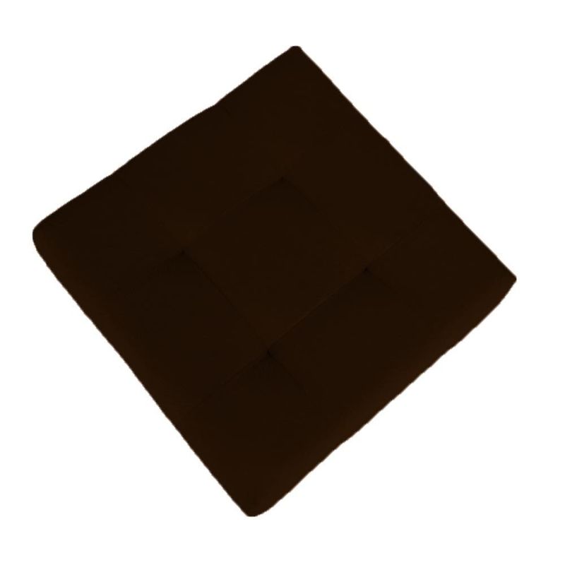 MKP002415003559-6