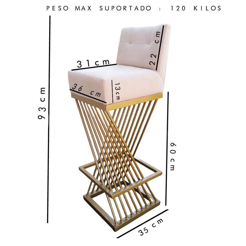 MKP002415003557-8