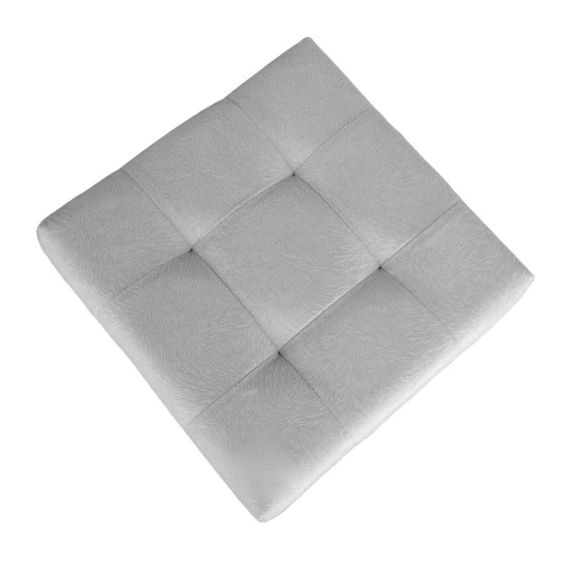 MKP002415003564-6