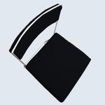 MKP002415003574-5