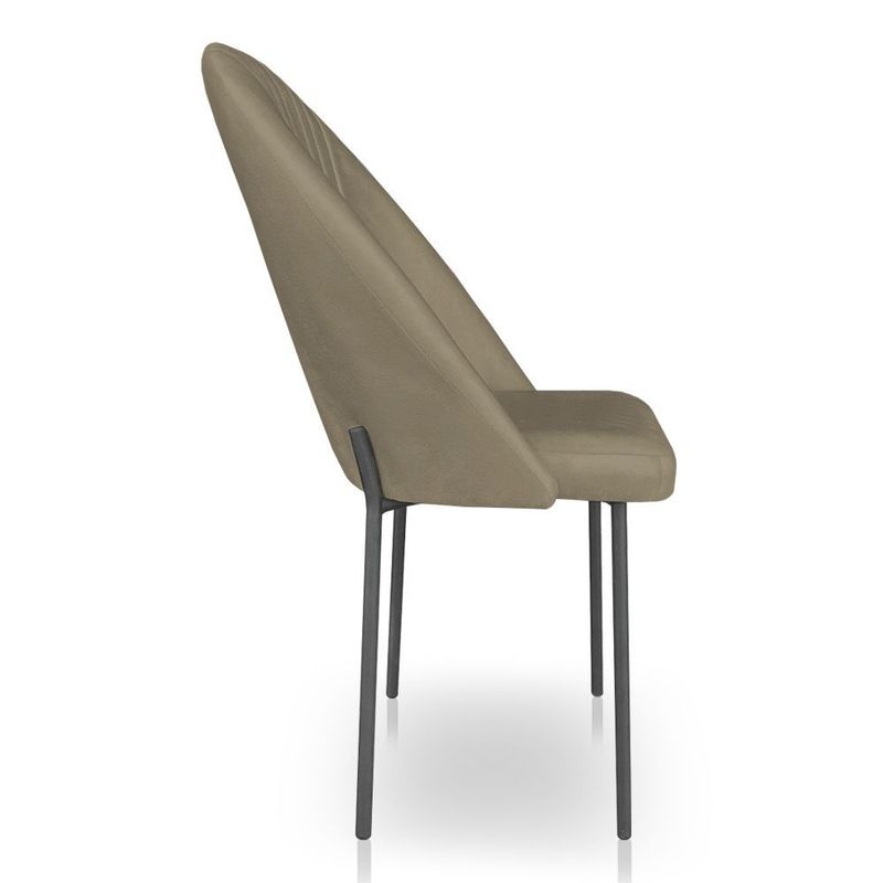MKP002415003596-3