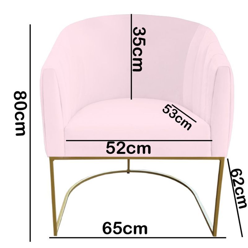 MKP002415003602-5