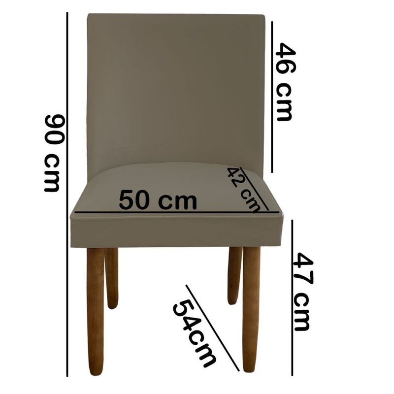 MKP002415003655-5