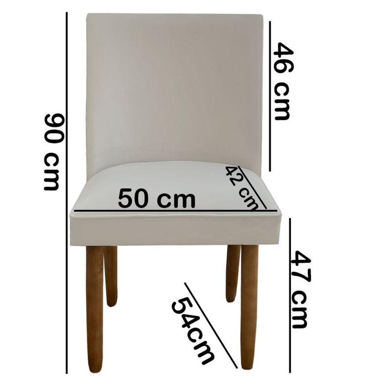 MKP002415003659-5