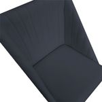 MKP002415003660-4