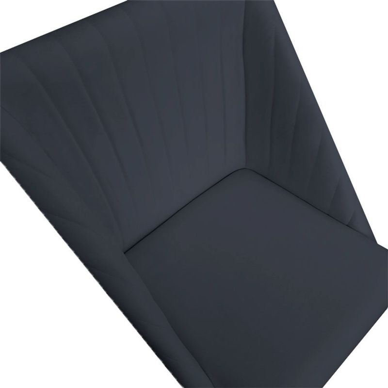 MKP002415003660-4