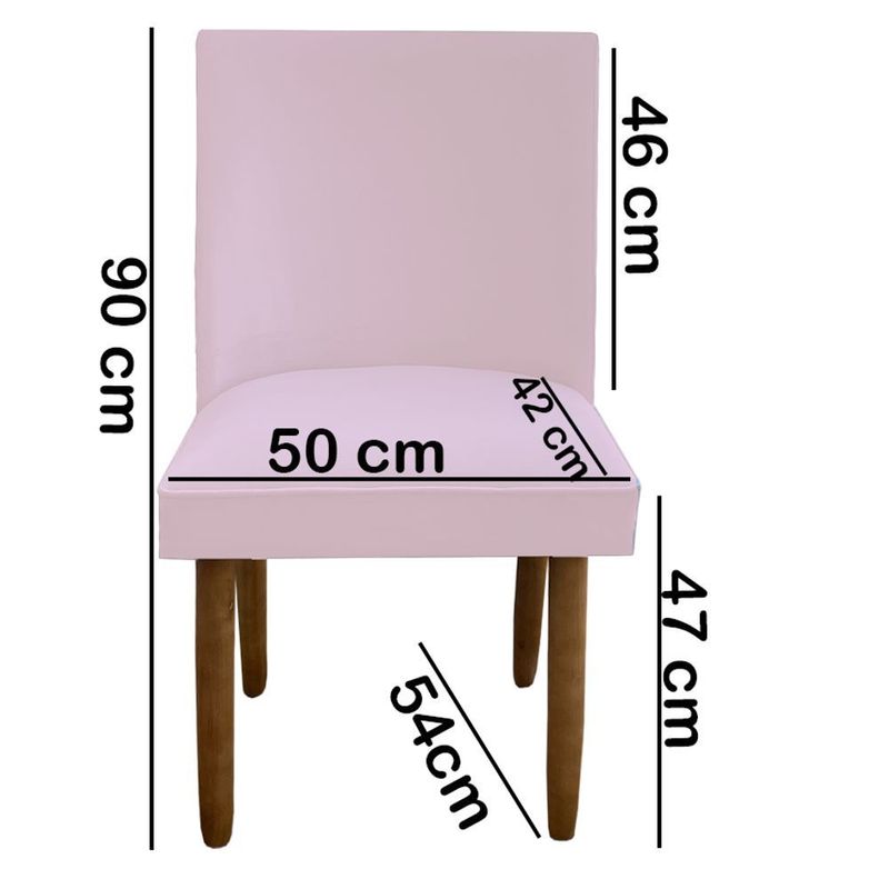 MKP002415003676-5