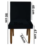 MKP002415003679-5