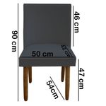 MKP002415003683-5