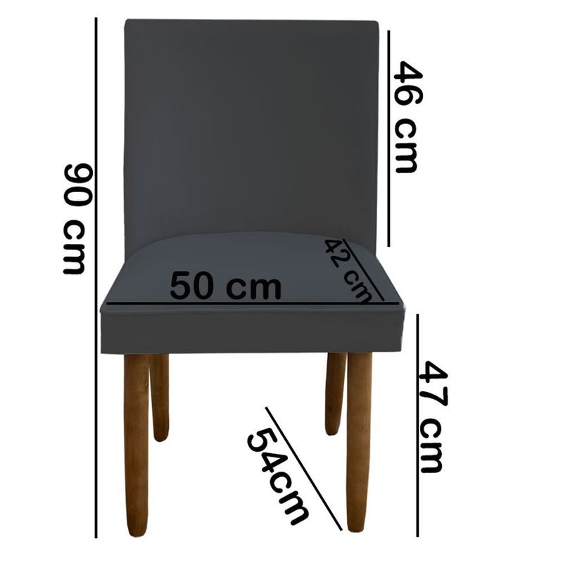 MKP002415003683-5