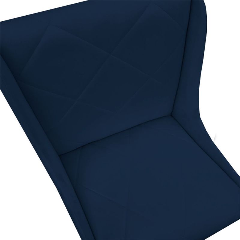 MKP002415003698-3