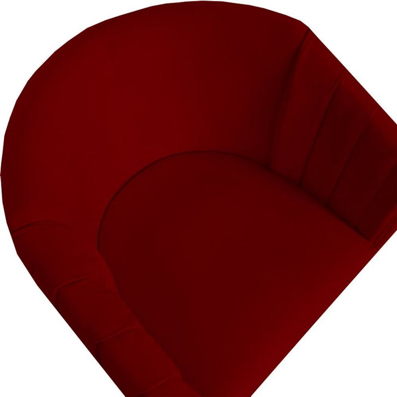 MKP002415003702-4