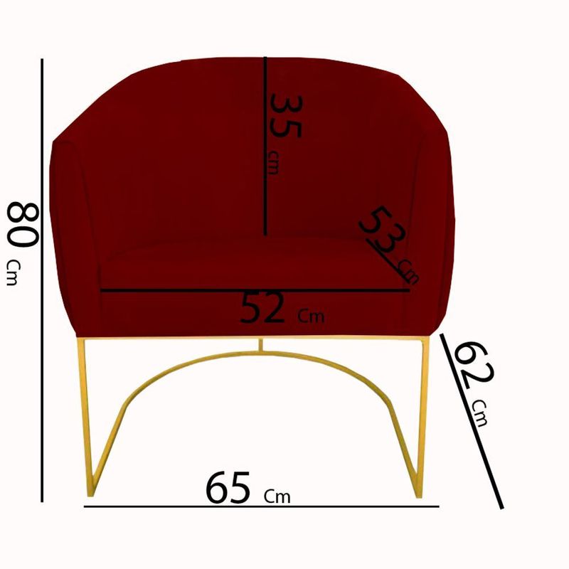 MKP002415003702-5