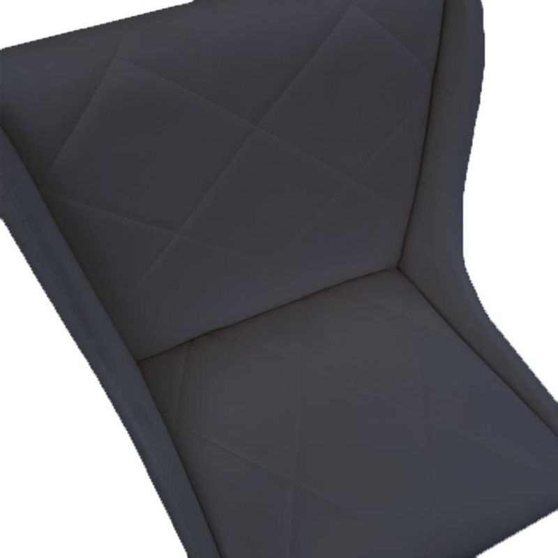 MKP002415003705-3