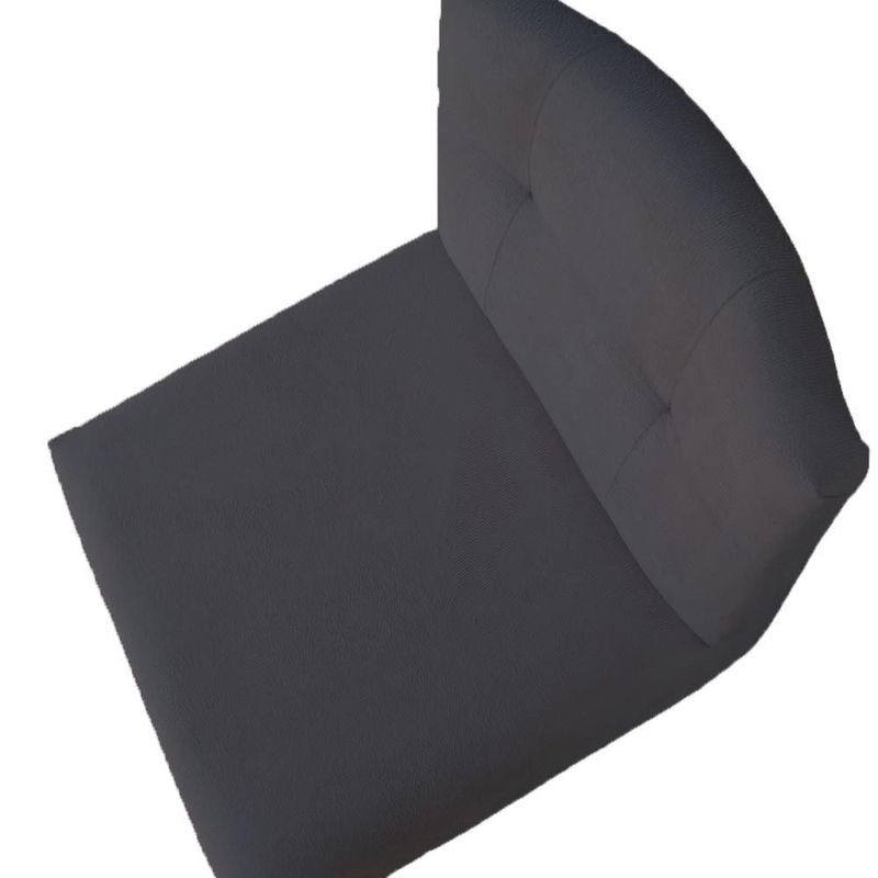 MKP002415003704-4